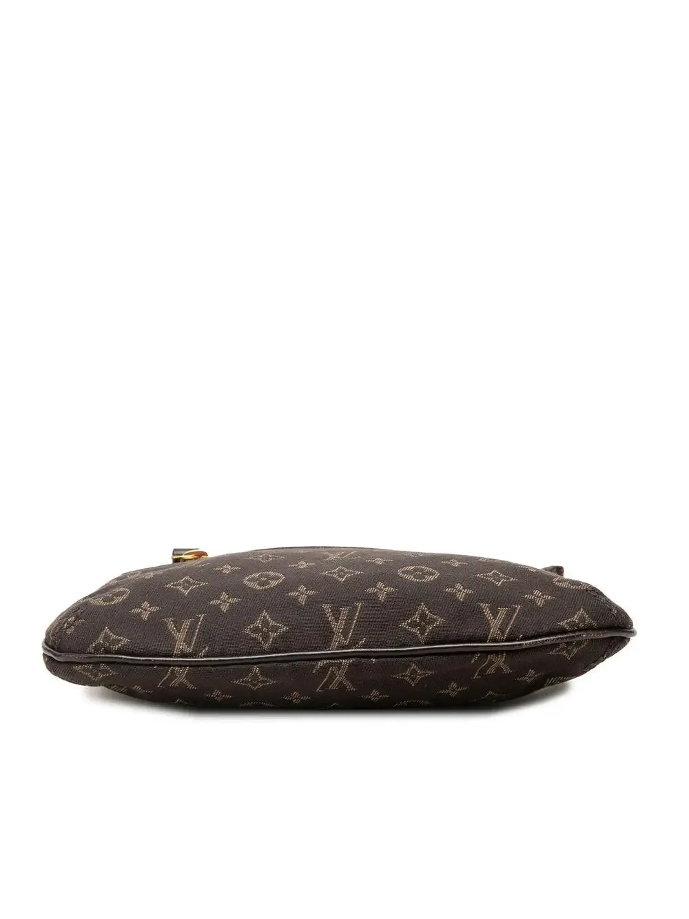 Louis Vuitton Idylle Mini Pochette #361413L73B